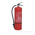 Portable 6L Foam Fire Extinguisher